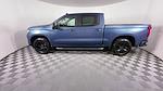 2024 Chevrolet Silverado 1500 Crew Cab 4x4, Pickup for sale #DT14023 - photo 5