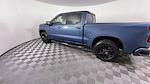 2024 Chevrolet Silverado 1500 Crew Cab 4x4, Pickup for sale #DT14023 - photo 6