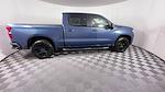 2024 Chevrolet Silverado 1500 Crew Cab 4x4, Pickup for sale #DT14023 - photo 8