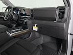 New 2024 Chevrolet Silverado 1500 LT Crew Cab 4x4, Pickup for sale #DT14076 - photo 29