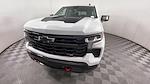 New 2024 Chevrolet Silverado 1500 LT Crew Cab 4x4, Pickup for sale #DT14076 - photo 4