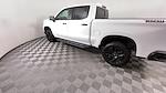 New 2024 Chevrolet Silverado 1500 LT Crew Cab 4x4, Pickup for sale #DT14076 - photo 7