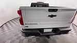 New 2024 Chevrolet Silverado 1500 LT Crew Cab 4x4, Pickup for sale #DT14076 - photo 8