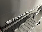 2023 Chevrolet Silverado 2500 Crew Cab 4WD, Pickup for sale #DT23048 - photo 30