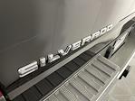 2023 Chevrolet Silverado 2500 Crew Cab 4WD, Pickup for sale #DT23048 - photo 65