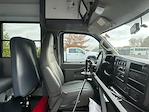 2023 Chevrolet Express 3500 RWD, Shuttle Bus for sale #EX3001 - photo 4