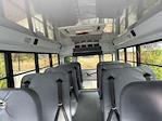 2023 Chevrolet Express 3500 RWD, Shuttle Bus for sale #EX3001 - photo 5