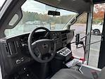 2023 Chevrolet Express 3500 RWD, Shuttle Bus for sale #EX3001 - photo 6