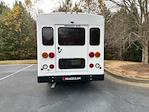 2023 Chevrolet Express 3500 RWD, Shuttle Bus for sale #EX3001 - photo 8