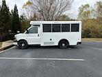 2023 Chevrolet Express 3500 RWD, Shuttle Bus for sale #EX3001 - photo 10