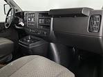 2023 Chevrolet Express 3500 RWD, Service Utility Van for sale #EX3145 - photo 23