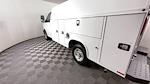2023 Chevrolet Express 3500 RWD, Service Utility Van for sale #EX3145 - photo 3