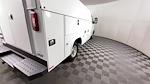 2023 Chevrolet Express 3500 RWD, Service Utility Van for sale #EX3145 - photo 35