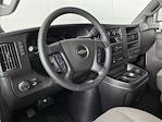 2023 Chevrolet Express 3500 RWD, Service Utility Van for sale #EX3145 - photo 38