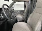 2023 Chevrolet Express 3500 RWD, Service Utility Van for sale #EX3145 - photo 44