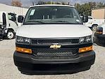 New 2024 Chevrolet Express 2500 Work Truck RWD, Upfitted Cargo Van for sale #EX40040 - photo 3