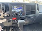 2025 Chevrolet LCF 3500HG Regular Cab RWD, Flatbed Truck for sale #LCF5000 - photo 14