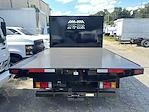 2025 Chevrolet LCF 3500HG Regular Cab RWD, Flatbed Truck for sale #LCF5000 - photo 5