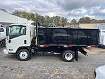 2025 Chevrolet LCF 3500HG Regular Cab RWD, Landscape Dump for sale #LCF5003 - photo 4