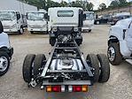 New 2025 Chevrolet LCF 3500 Regular Cab RWD, Cab Chassis for sale #LCF5010 - photo 2