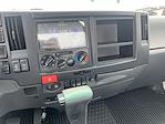 2025 Chevrolet LCF 3500HG Regular Cab RWD, Cab Chassis for sale #LCF5012 - photo 14