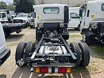 2025 Chevrolet LCF 3500HG Regular Cab RWD, Cab Chassis for sale #LCF5012 - photo 2