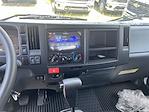 2025 Chevrolet LCF 4500HG Crew Cab RWD, Cab Chassis for sale #LCF5017 - photo 18