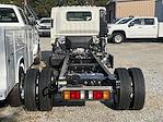 2025 Chevrolet LCF 5500XD Regular Cab RWD, Cab Chassis for sale #LCF5023 - photo 3