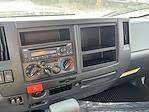 2025 Chevrolet LCF 4500HG Crew Cab RWD, Cab Chassis for sale #LCF5025 - photo 22