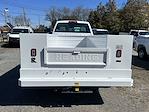 New 2023 Chevrolet Silverado 5500 Work Truck Regular Cab RWD, Reading SL Service Body Service Truck for sale #MD3009 - photo 3