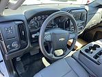 2023 Chevrolet Silverado 5500 Regular Cab DRW RWD, Reading SL Service Body Service Truck for sale #MD3009 - photo 13