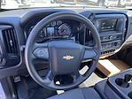 2023 Chevrolet Silverado 5500 Regular Cab DRW RWD, Reading SL Service Body Service Truck for sale #MD3009 - photo 14