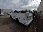 New 2023 Chevrolet Silverado 5500 Work Truck Regular Cab RWD, Reading SL Service Body Service Truck for sale #MD3009 - photo 22