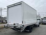 2023 Chevrolet Silverado 5500 Regular Cab DRW RWD, Box Truck for sale #MD3012 - photo 2