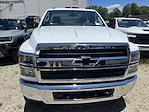 2023 Chevrolet Silverado 5500 Regular Cab DRW RWD, Reading SL Service Body Service Truck for sale #MD3017 - photo 3