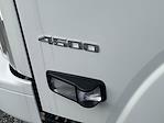 2024 Chevrolet LCF 4500HG Regular Cab RWD, Box Truck for sale #MD4003 - photo 10
