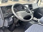 2024 Chevrolet LCF 4500HG Regular Cab RWD, Box Truck for sale #MD4003 - photo 15
