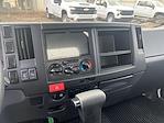 2024 Chevrolet LCF 4500HG Regular Cab RWD, Box Truck for sale #MD4003 - photo 19