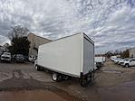 2024 Chevrolet LCF 4500HG Regular Cab RWD, Complete Box Truck for sale #MD4003 - photo 4