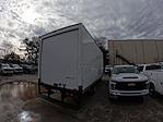 2024 Chevrolet LCF 4500HG Regular Cab RWD, Complete Box Truck for sale #MD4003 - photo 3