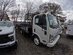 2024 Chevrolet LCF 4500HG Regular Cab RWD, Wil-Ro Standard Dovetail Landscape for sale #MD4004 - photo 3