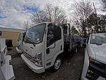 2024 Chevrolet LCF 4500HG Regular Cab RWD, Wil-Ro Standard Dovetail Landscape for sale #MD4004 - photo 1