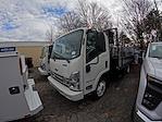 2024 Chevrolet LCF 4500HG Regular Cab RWD, Wil-Ro Standard Dovetail Landscape for sale #MD4005 - photo 1