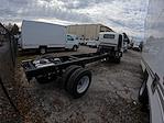 2024 Chevrolet LCF 3500HG Regular Cab RWD, Cab Chassis for sale #MD4006 - photo 3