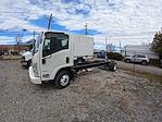 2024 Chevrolet LCF 3500HG Regular Cab RWD, Cab Chassis for sale #MD4006 - photo 1