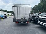 2024 Chevrolet LCF 3500HG Regular Cab RWD, Complete Lawn Max DX External Dovetail Landscape for sale #MD4007 - photo 23