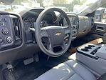 2024 Chevrolet Silverado 5500 Regular Cab DRW 4x4, Service Truck for sale #MD4009 - photo 11