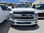 2024 Chevrolet Silverado 5500 Regular Cab DRW 4x4, Service Truck for sale #MD4009 - photo 3