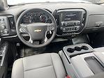 2024 Chevrolet Silverado 5500 Regular Cab DRW 4x4, Service Truck for sale #MD4013 - photo 18