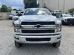 2024 Chevrolet Silverado 5500 Regular Cab DRW 4x4, Service Truck for sale #MD4013 - photo 3